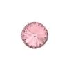 Crystal Antique Pink 